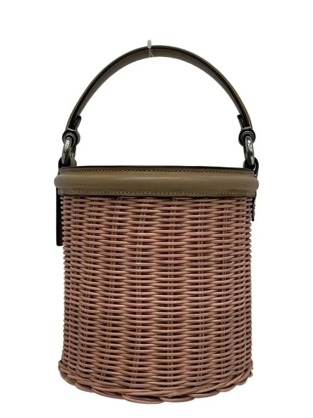 Coach accessories	dust bag